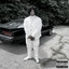 Player Hater Anthem - Eldrin Bruce