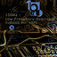 100Hz — Low Frequency Overload (Subsonic Mix) cover art