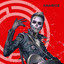 Unknown Title cover