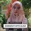Tak Sebening Hati cover