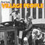 Village People - San Francisco (You've G*t Me)
