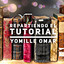 Repartiendo El Tutorial cover