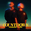 Countdown (La la la) - Extended