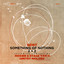 Something of Nothing - Dmitry Molosh Remix