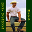 Cormano - The Ranch: Simon Greedwell