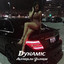 Dynamic
