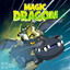 Magic Dragon - Extended Mix