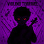 Violino Terrivel