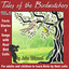 Tales of the Bird Watchers, Vol. 2 cover