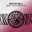 Your Love - Extended Club Mix