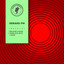Some Acid With A Bass - Radio Edit