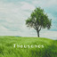 Henry Cho - Grand Ole Opry
