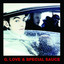 Philadelphonic cover art