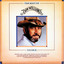 Best Of Don Williams Volume III cover