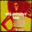90s Groove Mix cover
