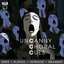 Unknown Title cover