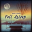 Fall Asleep cover