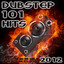 Dubstep 101 Hits 2012 (Best Top Electronic Dance Music, Reggae, Dub, Hard Dance, Bro Step, Grime, Glitch, Electro, Rave) cover