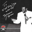 Maurice Hines profile