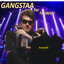 Gangstaa for Thunivu cover