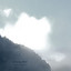 . - alpine credits - MORNINGS WITH SIM