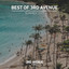 Best of 3rd Avenue | Summer 2021 cover