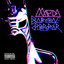 Unknown Title cover