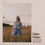 ELAINE PALMER - The Wildest Storms - 2026 -