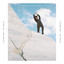 SON MIEUX - Pretty Strangers (2019)