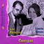 Unknown Title cover