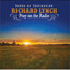 MMG 213 - Wait For Me Richard Lynch