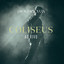 Coliseus - Ao Vivo (Live) cover