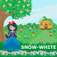 Snow White profile
