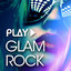 Play - Glam Rock cover