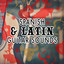 Spanish & Latin Guitar Sounds cover