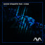 Swim feat. Cora - Extended Mix