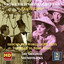 Team Work (From "The Road to Hong Kong") cover