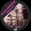 Contacto - Extended Mix