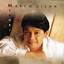 Memories cover