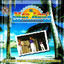Cumbia Superior (En Vivo) cover