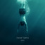 Dive. Pt. 1