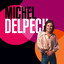 Michel Delpech - Le Bl? En Herbe