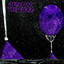 Altar Of The Fuzz - Pulsars
