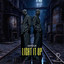 Light It Up - Extended Mix