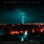 Rambunctious Sound of Rain and Thunder cover