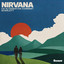 C8 Alternative Current, Scarlett - Nirvana