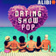 Bring The Party - Alibi Music