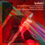 Sabor Latino - Darius Syrossian Extended Mix