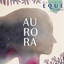 La Luz cover