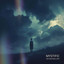 I\'ve Been Waiting (VIP) artwork
